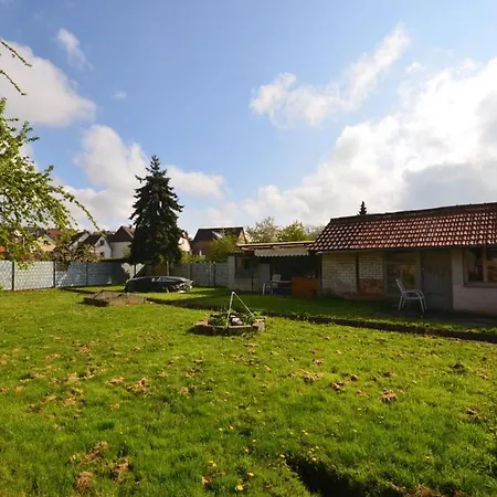 דירה Monteurzimmer Fitter Bruchsal Heilbronn Bretten