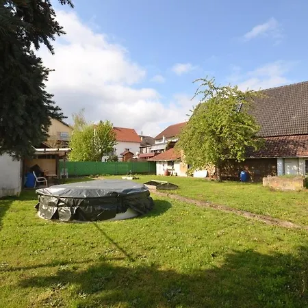 Monteurzimmer Fitter Bruchsal Heilbronn Bretten