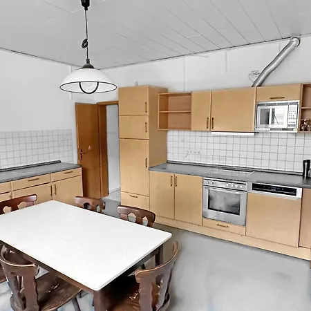 Apartment Monteurzimmer Fitter Bruchsal Heilbronn Bretten
