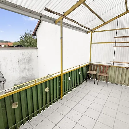 Apartment Monteurzimmer Fitter Bruchsal Heilbronn Bretten *