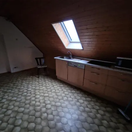 Monteurzimmer Fitter Bruchsal Heilbronn Bretten